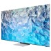 Телевізор Samsung GQ75QN900B