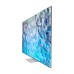 Телевізор Samsung GQ75QN900B