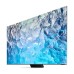Телевізор Samsung GQ75QN900B