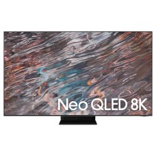 Samsung GQ85QN800A