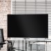 Телевізор Grunhelm GT9UHD75