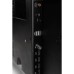 Телевізор Grunhelm GT9UHD75