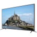 Телевізор Grunhelm GT9UHD75