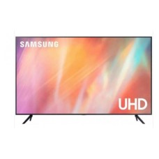 Samsung GU70AU7199