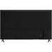Телевізор Haier H50K702UG