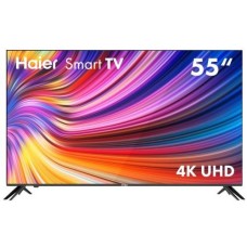 Haier H55K702UG