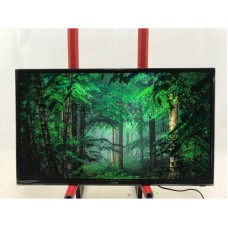 Hyundai HY-TVSAND32-001