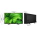 Телевізор Sony KD-32W800