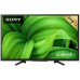 Телевізор Sony KD-32W800