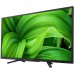Телевізор Sony KD-32W800