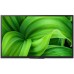 Телевізор Sony KD-32W800