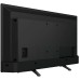 Телевізор Sony KD-32W800