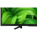 Телевізор Sony KD-32W800