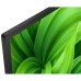 Телевізор Sony KD-32W800