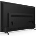 Телевізор Sony KD-43X72K