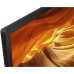 Телевізор Sony KD-43X72K