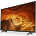 Телевізор Sony KD-43X72K