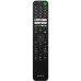 Телевізор Sony KD-43X72K