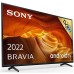 Телевізор Sony KD-43X72K
