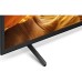 Телевізор Sony KD-43X72K