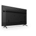 Телевізор Sony KD-43X75WL