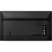 Телевізор Sony KD-43X75WL