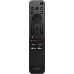 Телевізор Sony KD-43X75WL