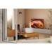 Телевізор Sony KD-43X75WL