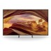 Телевізор Sony KD-43X75WL