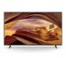Телевізор Sony KD-43X75WL