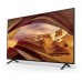 Телевізор Sony KD-43X75WL