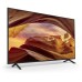 Телевізор Sony KD-43X75WL