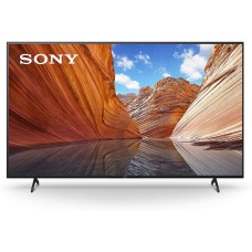 Sony KD-43X80J