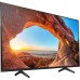 Телевізор Sony KD-43X85J