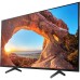 Телевізор Sony KD-43X85J