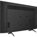 Телевізор Sony KD-43X85J