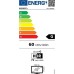 Телевізор Sony KD-43X85K