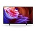 Телевізор Sony KD-43X85K