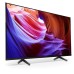 Телевізор Sony KD-43X85K
