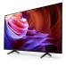 Телевізор Sony KD-43X85K