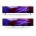 Телевізор Sony KD-43X85K