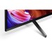 Телевізор Sony KD-43X85K