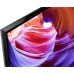 Телевізор Sony KD-43X85K