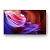 Телевізор Sony KD-43X85K