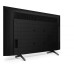 Телевізор Sony KD-43X85K