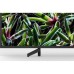 Телевізор Sony KD-43XG7005