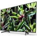Телевізор Sony KD-43XG7005