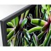 Телевізор Sony KD-43XG7005
