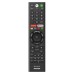 Телевізор Sony KD-43XG7005
