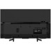 Телевізор Sony KD-43XG7005